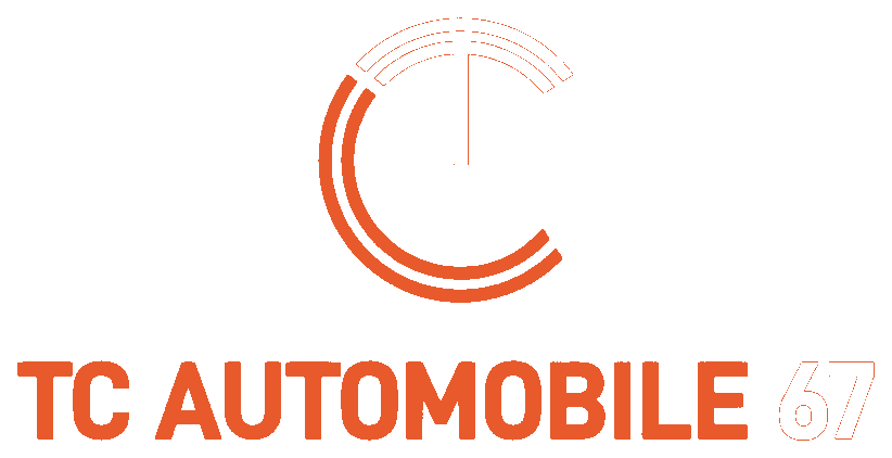 TC Automobile 67